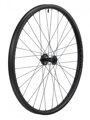 Novatec vypletené MTB kolesá M30_OE 29' boost