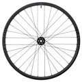 Novatec vypletené MTB kolesá M30_OE 29' boost