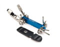 Park Tool multikľúč I-Beam PT-IB-3-