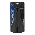 Force sedlo HERO 20-24