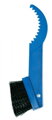 Park Tool Kefka na pastorky ParkTool PT-GSC-1C-
