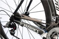 Park Tool mierka na reťaze PT-CC-3-2-