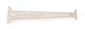 Park Tool mierka na reťaze PT-CC-3-2-