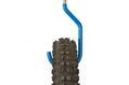 Park Tool hák so závitom ParkTool Oversize PT-471-
