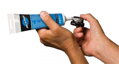 Park Tool Pasta montážna ParkTool AntiSeize PT-ASC-1