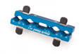 Park Tool čeľuste do zveráka  AV-5 - PT-AV-5-