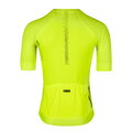 Force dres SWAY kr. rukáv, fluo