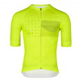 Force dres SWAY kr. rukáv, fluo