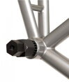 Park Tool Sťahovák stredového zloženia ParkTool BBT-22 PT-BBT-22