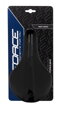Force sedlo TYRO 24
