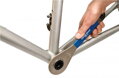 Park Tool kľúč stredového zloženia PT-BBT-9-