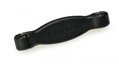 Park Tool držiak plochých špicov PT-BSH-4-