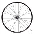 Force koleso predné F XC DISC 622x23 F804505-6d/15 32d