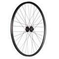 Force koleso predné F XC DISC 622x23 F804505-6d/15 32d
