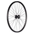 Force koleso predné XC DISC 559x23 F804336-6d 36d