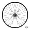 Force koleso zadné XC DISC 559x23 F804337-6d 36d