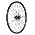 Force koleso zadné XC DISC 559x23 F804337-6d 36d