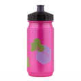 Force fľaša PARTY RIDE 0,55 l, ružová