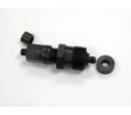 Park Tool sťahovák na kľuky Compact PT-CWP-7-