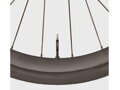 Topeak ventilový predlžovací adaptér VALVE EXTENDER 28mm (2 ks)