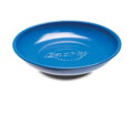 Park Tool miska magnetická PT-MB-1-