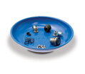 Park Tool miska magnetická PT-MB-1-