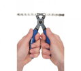 Park Tool rozpájacie kliešte na reťaze s rýchlospojkou ParkTool PT-MLP-1-2-