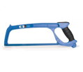 Park Tool pílka PT-SAW-1-