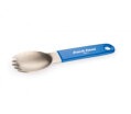 Park Tool vidličkolyžička PT-SPK-1-