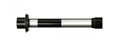 Novatec os MULTI-10 pre D882SB, D992SB, D542SB, OEM