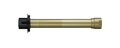 Novatec os MULTI-10 pre D882SB, D992SB, D542SB, OEM