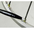 Park Tool kľúč centrovací Mavic - PT-SW-12-