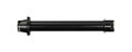 Novatec Axle XDH42SB-X12 os, 12x157 mm