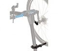 Park Tool Vidlica centrovacia na stojan ParkTool PT-TS-25