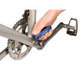 Park Tool Sada imbusových kľúčov v noži 7ks PT-AWS-10C-