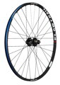 Novatec FLOWTRAIL 29