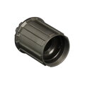 Novatec L1 (TSE) orech, 2-západkový, Shimano HG11, oceľ, OEM