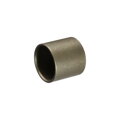 Novatec vnútorná rozpera pre 4/6 pawls B/D Shimano/Campagnolo orech