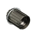 Novatec orech S1 (TSBT) type, Shim HG11, oceľ, OEM