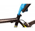 Park Tool pasta montážna SuperGrip PT-SAC-2