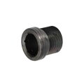 Novatec upevňovacia skrutka orecha pre S5/G5/L5 type