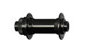 Novatec D041SB-CL-B15 predný náboj, CenterLock, 32 dier, 15x110 mm, OEM
