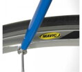 Park Tool kľúč centrovací Mavic SW-13 PT-SW-13-