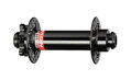 Novatec D201SB-15 predný náboj, 6-dier, 32 dier, 15x150 mm, OEM