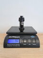Novatec D411SB-CL-12 predný náboj, CL, 24 dier, 12x100 mm, OEM