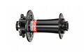 Novatec D791SB-B15 predný náboj, 6-dier, 28 dier, 15x110 mm, OEM