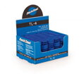 Park Tool sada montpák široká ParkTool PT-TL-4-2C-, 2ks