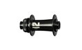 Novatec D791SB-CL-15 predný náboj, CL, 32 dier, 15x100 mm, OEM