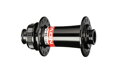 Novatec D791SB-CL-15 predný náboj, CL, 32 dier, 15x100 mm, OEM