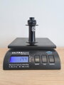 Novatec D791SB-CL-B15 predný náboj, CL, 32 dier, 15x110 mm, OEM